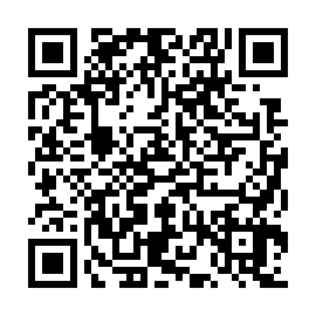 QR code for DHR7676