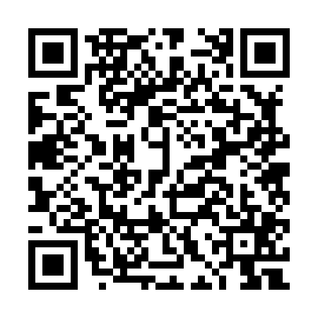 QR code for DHR8052