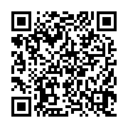 QR code for DHR844