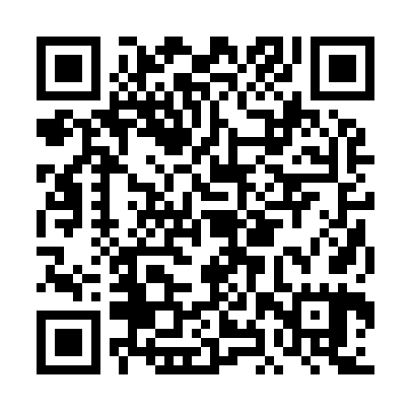 QR code for DHR965