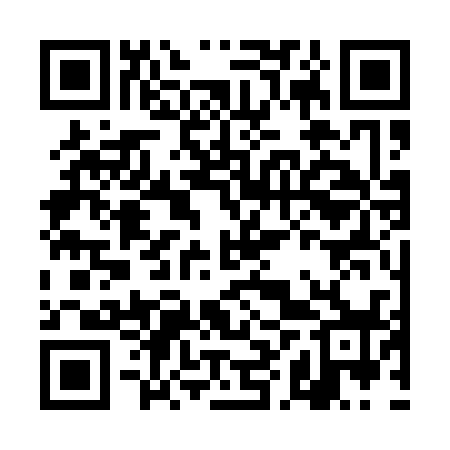 QR code for DHS138