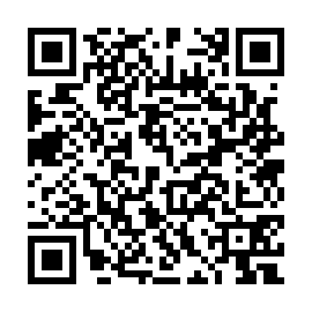 QR code for DHS1707
