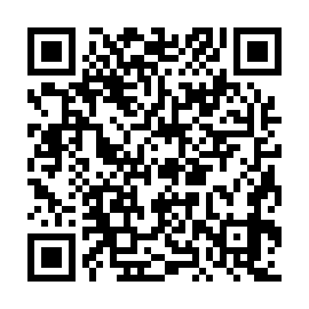 QR code for DHS179