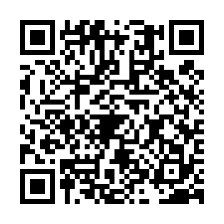 QR code for DHS4320