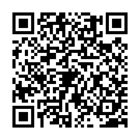 QR code for DHS4887