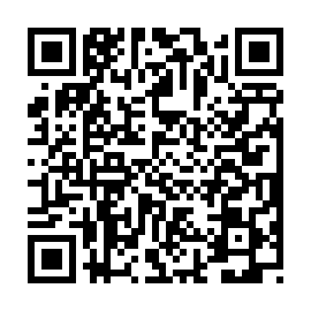 QR code for DHS4894