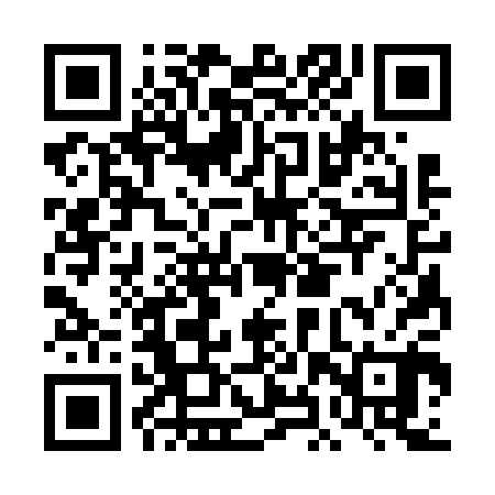 QR code for DHS600