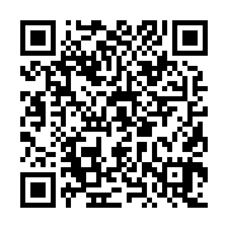 QR code for DHS845