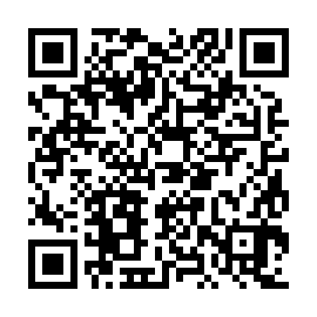 QR code for DHS882