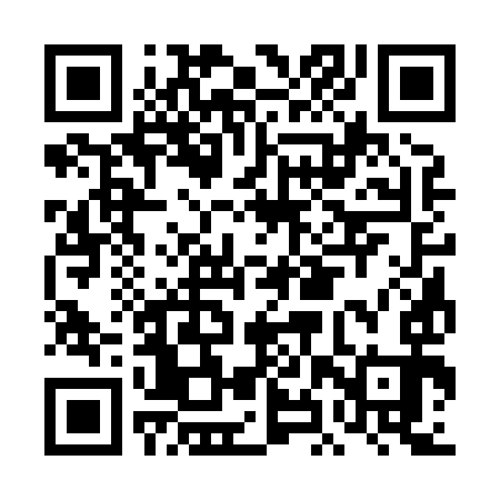 QR code for DHS893