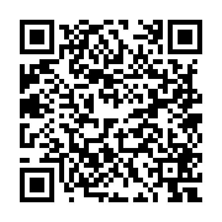 QR code for DHS9499