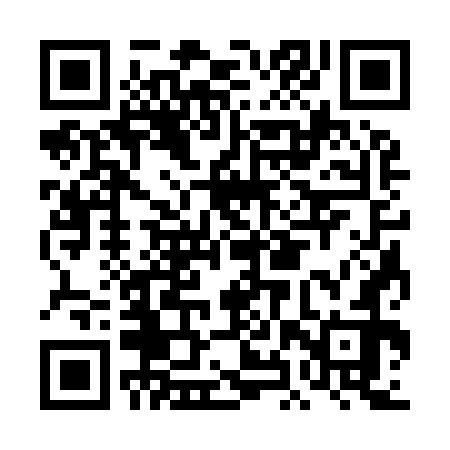 QR code for DHS972