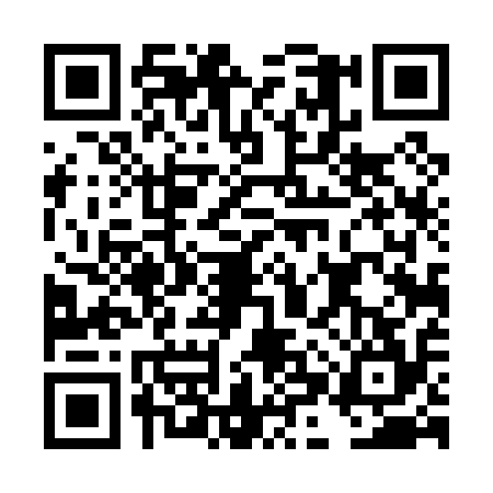 QR code for DHT0143