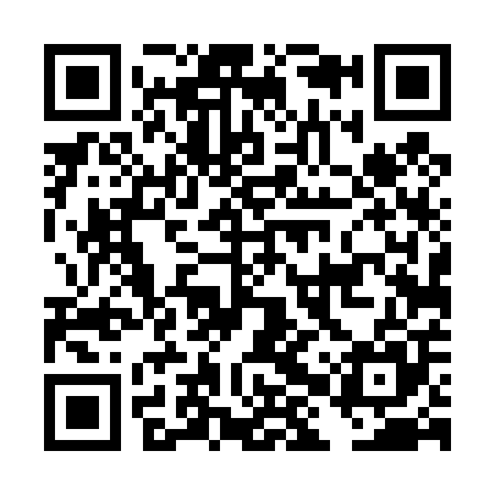 QR code for DHT405