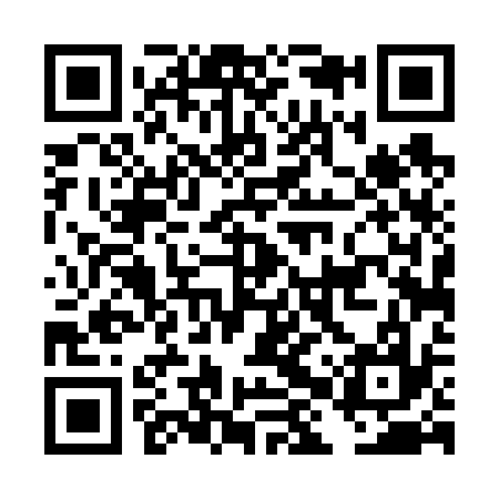 QR code for DHT637