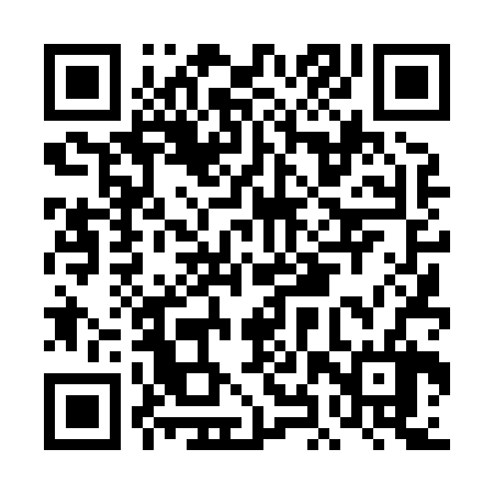 QR code for DHT826
