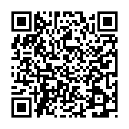 QR code for DHT8479