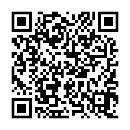 QR code for DHT915