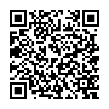 QR code for DHU0764
