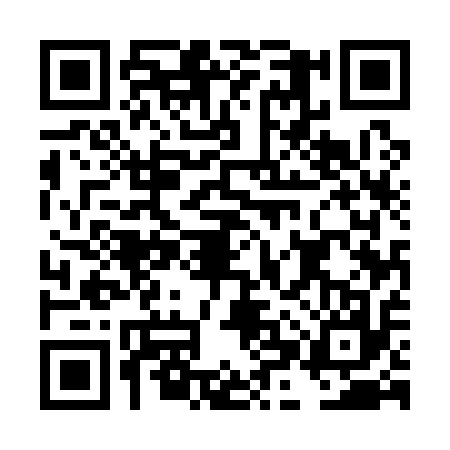 QR code for DHU1178