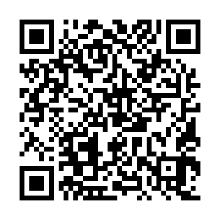 QR code for DHU143