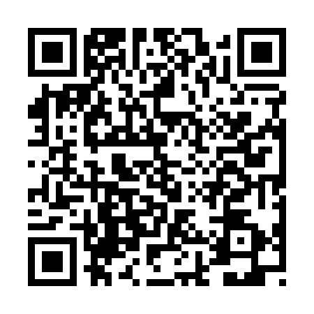 QR code for DHU1721