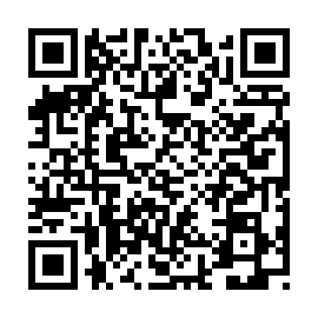 QR code for DHU4780