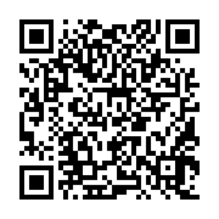 QR code for DHU546