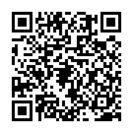 QR code for DHU5607