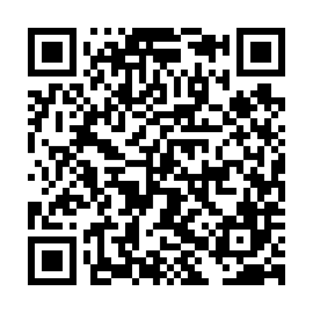 QR code for DHU686