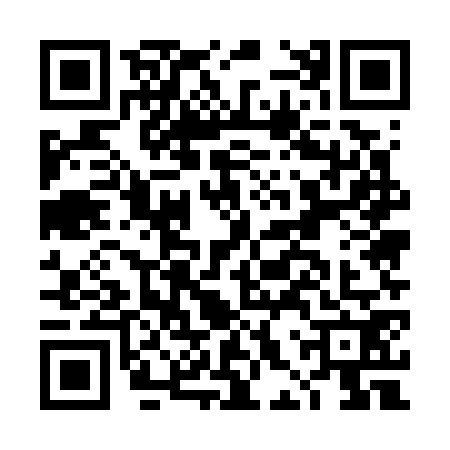 QR code for DHU7726