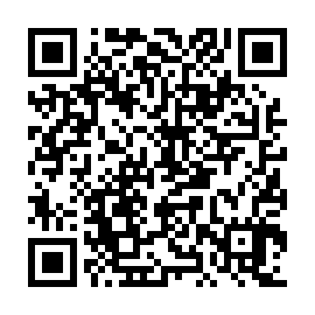 QR code for DHV007