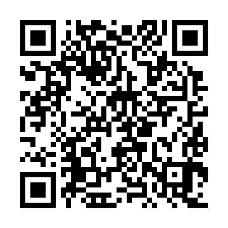 QR code for DHV383
