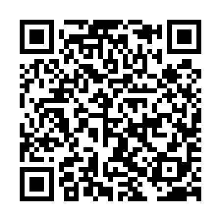 QR code for DHV598