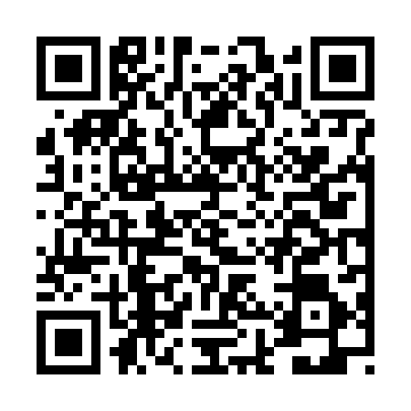 QR code for DHV6861