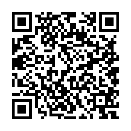 QR code for DHV8048