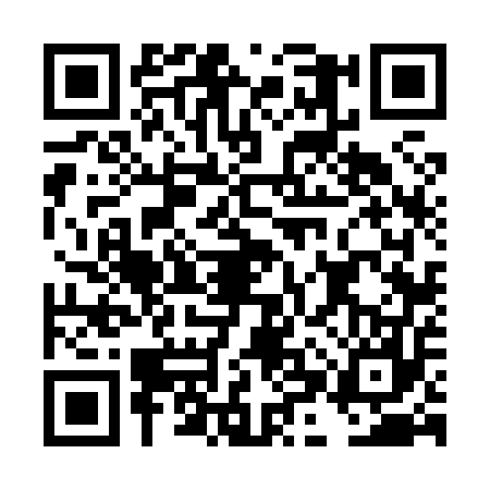 QR code for DHV8576