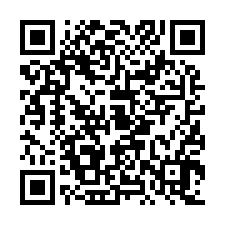 QR code for DHV906