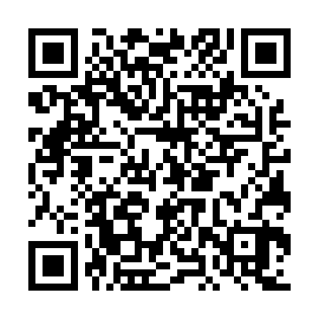 QR code for DHW022