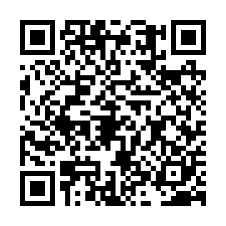 QR code for DHW2005