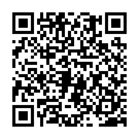 QR code for DHW2220