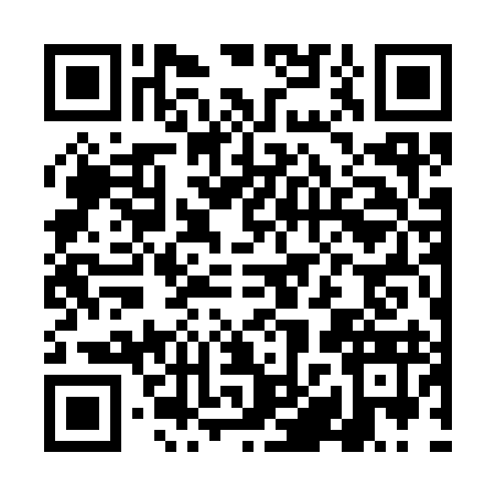 QR code for DHW3934