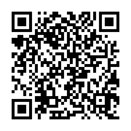QR code for DHW506