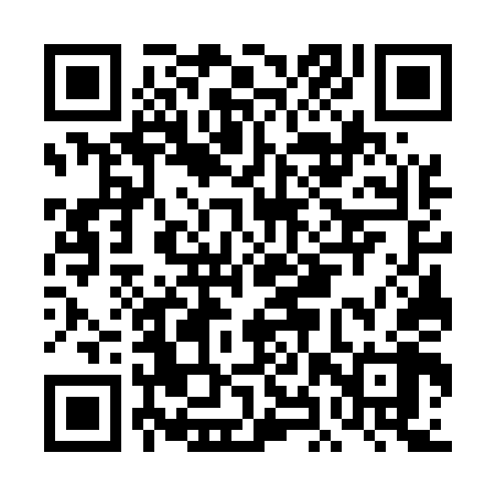 QR code for DHW548