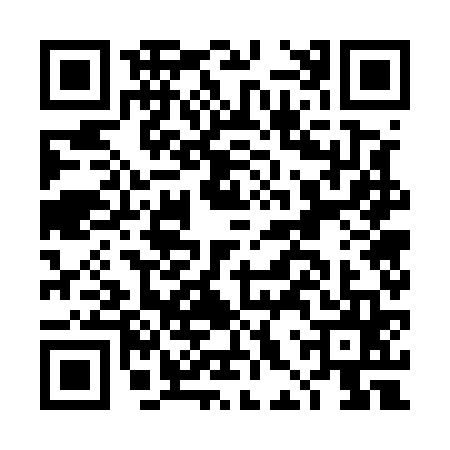 QR code for DHW5655