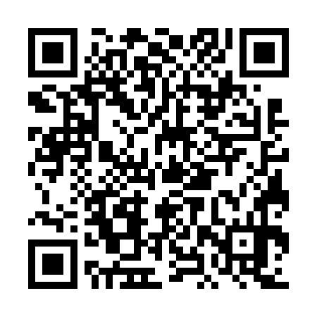 QR code for DHW674