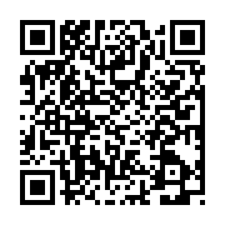 QR code for DHW9378