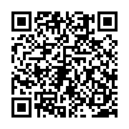 QR code for DHX1223