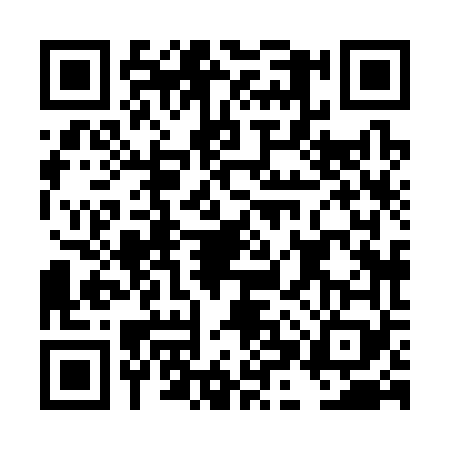 QR code for DHX3699