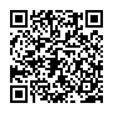 QR code for DHX5608
